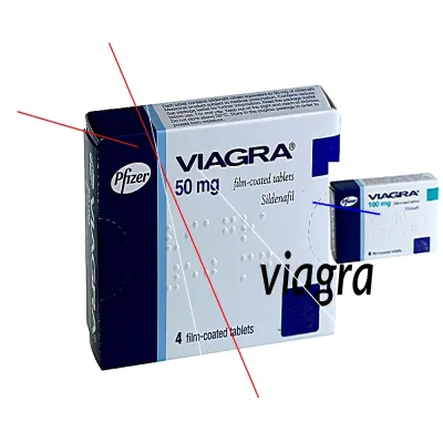 Viagra achat ligne